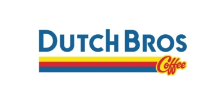 Dutch Bros. Coffee